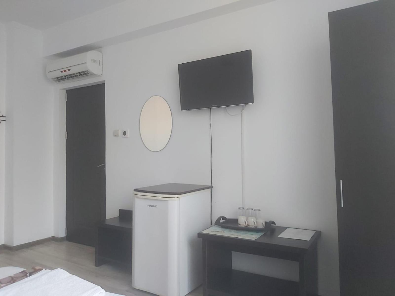 Complex Meridian إيفوري نورد المظهر الخارجي الصورة