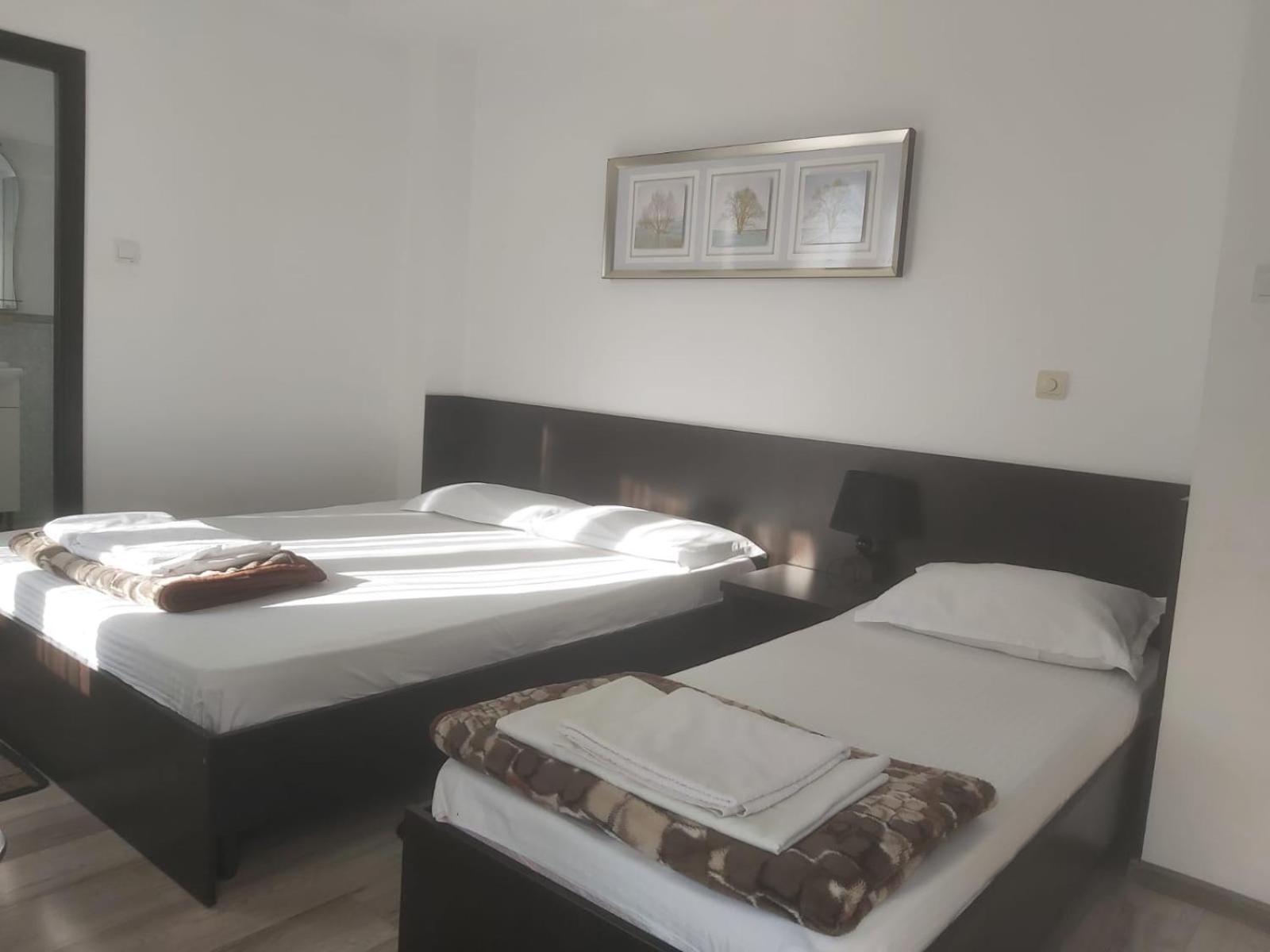 Complex Meridian إيفوري نورد المظهر الخارجي الصورة