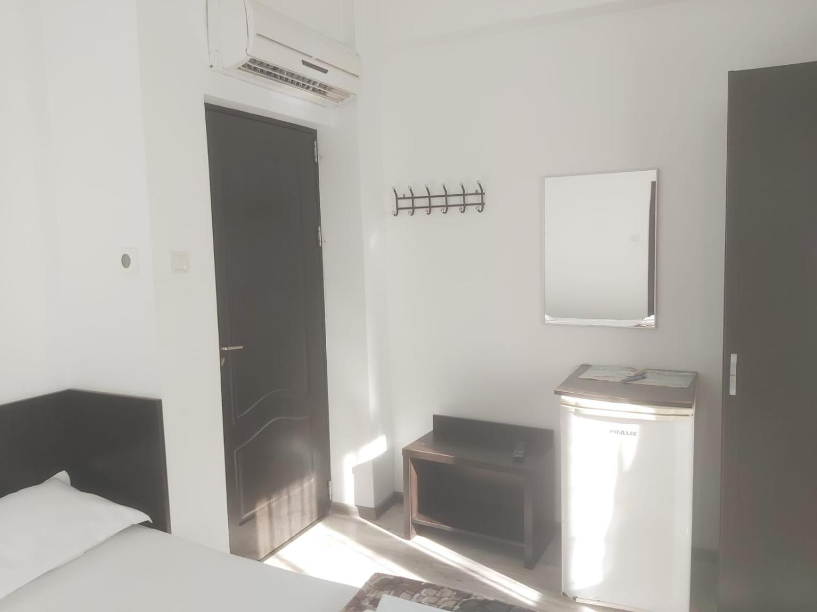 Complex Meridian إيفوري نورد المظهر الخارجي الصورة
