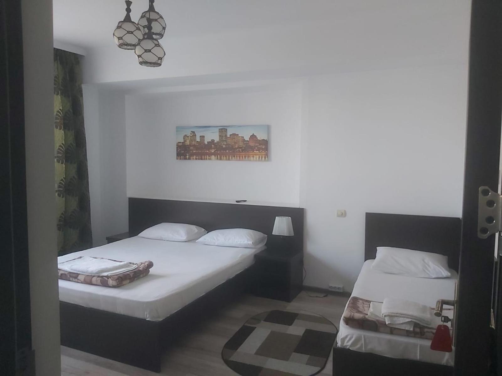 Complex Meridian إيفوري نورد المظهر الخارجي الصورة