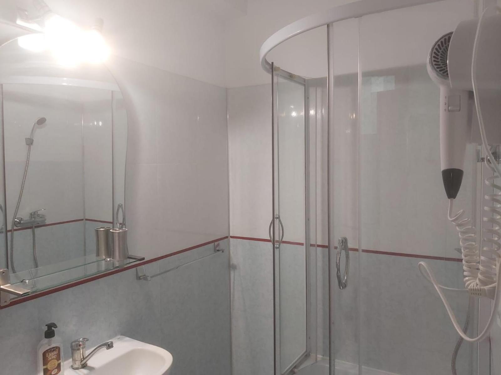 Complex Meridian إيفوري نورد المظهر الخارجي الصورة